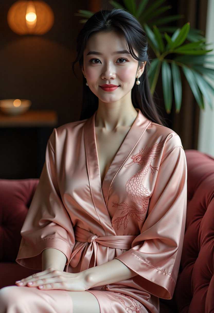 蓝风玲