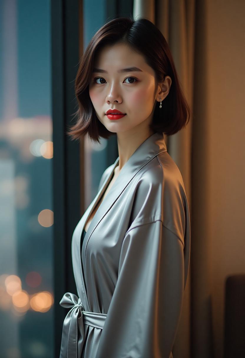 前任3