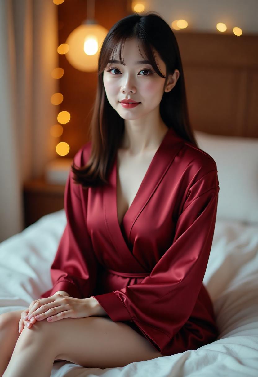 喜剧合集