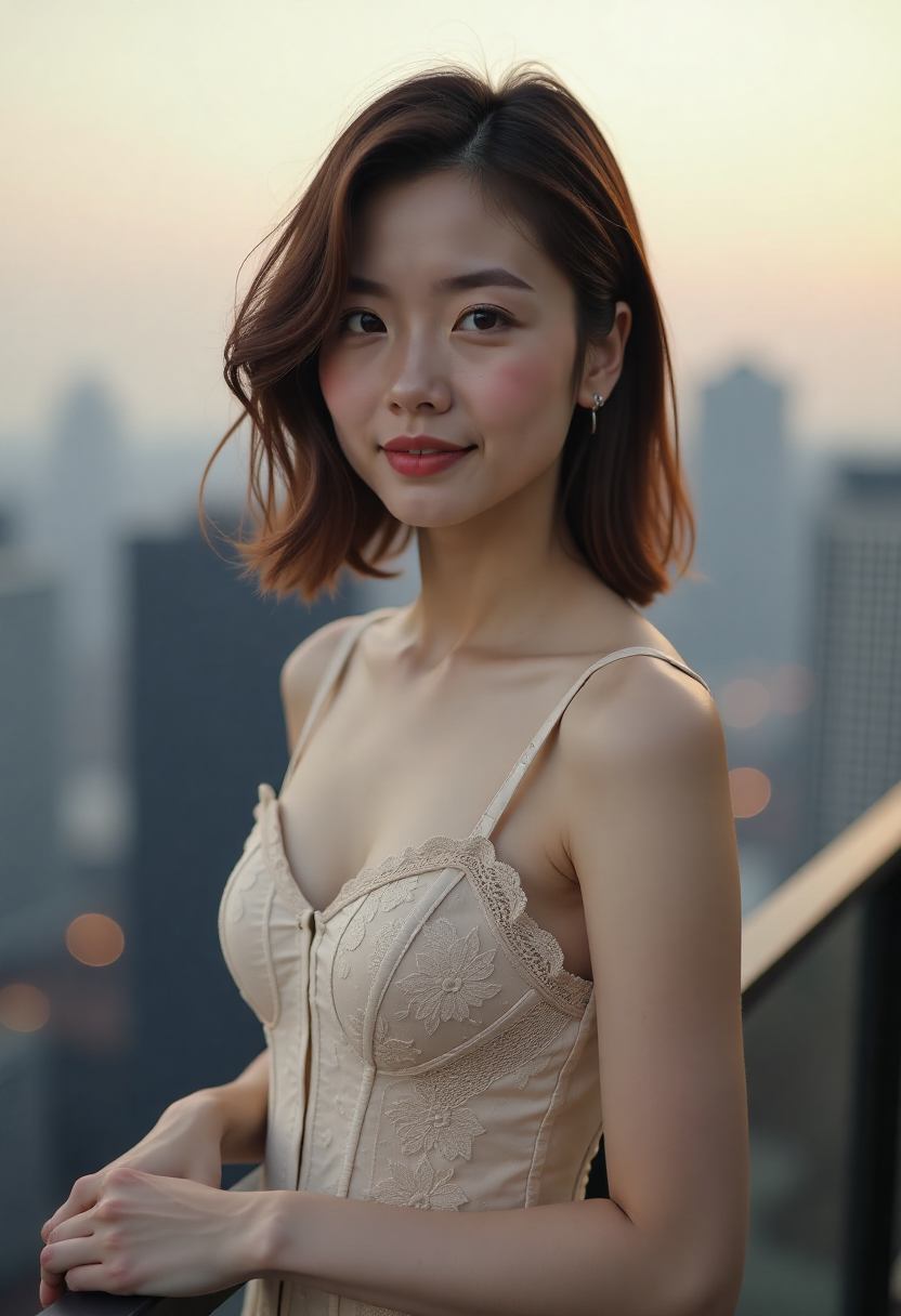 小李飞刀3