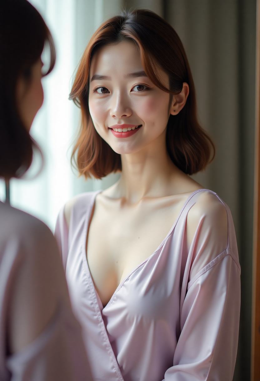 指环王：归途的王