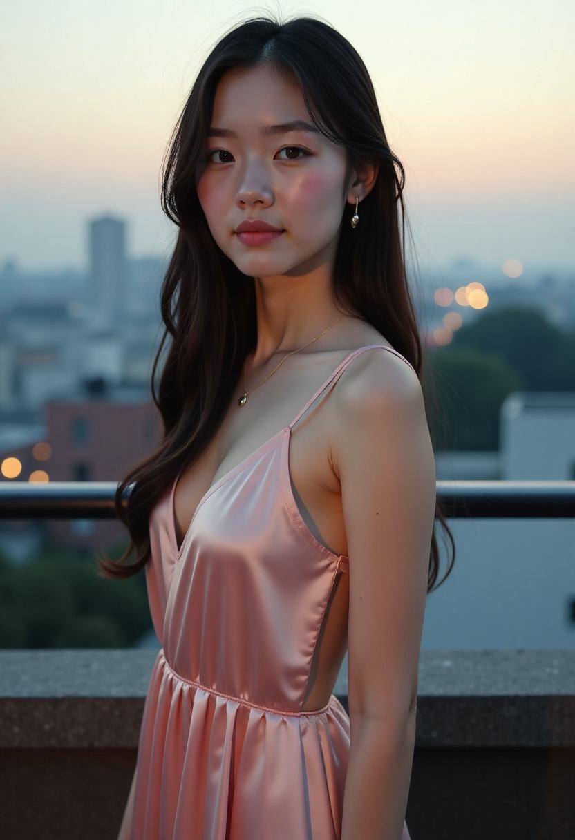 夏洛特烦恼