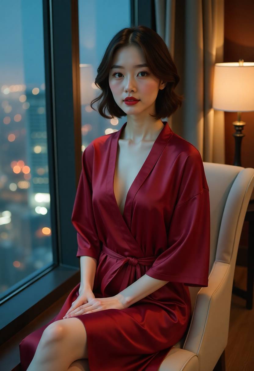 初恋那件小事