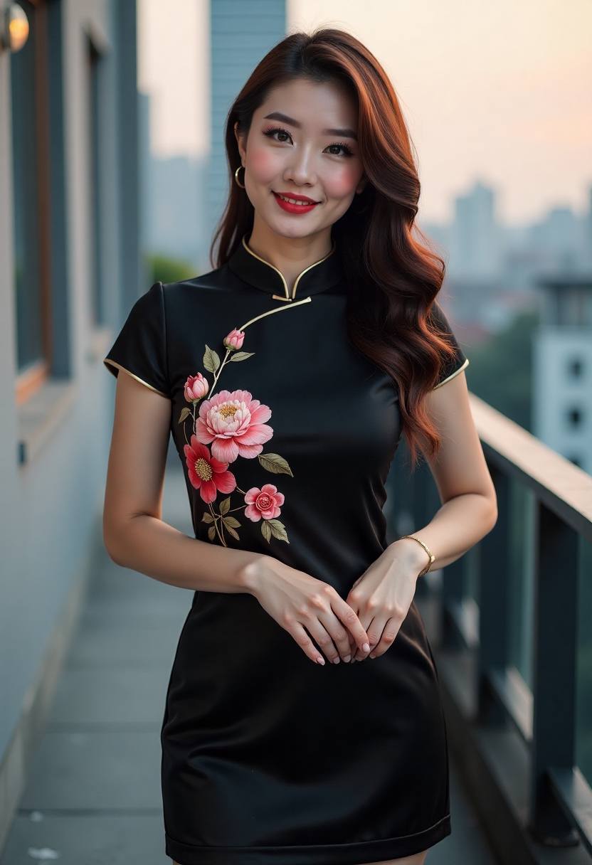 非诚勿扰