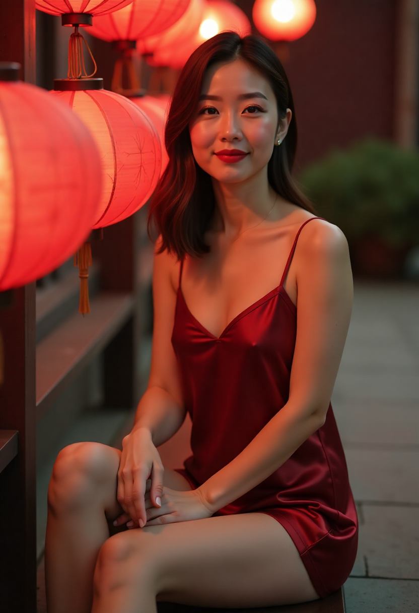 小时代